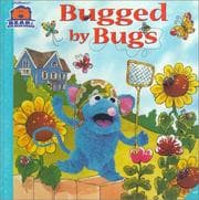 Tapa de Bugged by bugs