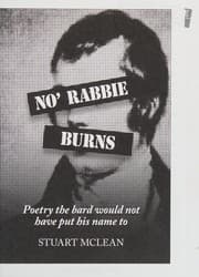 Tapa de No' Rabbie