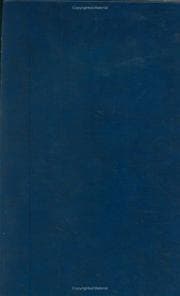 Tapa de Pahlavi Texts (Sacred Books of the East)