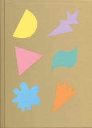 Tapa de Alessandro Mendini