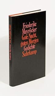 Tapa de Gute Nacht, guten Morgen