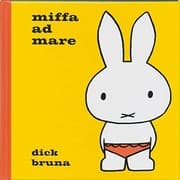 Tapa de Miffa ad mare