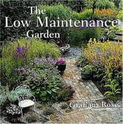 Tapa de The Low Maintenance Garden