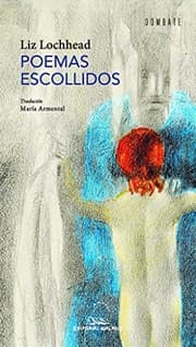 Tapa de Poemas escollidos