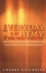 Tapa de Everyday Alchemy