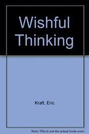 Tapa de Wishful Thinking
