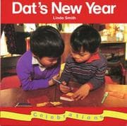 Tapa de Dat's New Year (Celebrations)