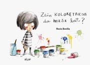 Tapa de Zein koloretakoa da musu bat?