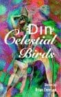 Tapa de The Din of Celestial Birds