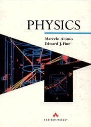 Tapa de Physics