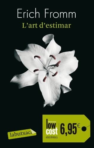 Tapa de L'art d'estimar