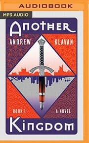 Tapa de Another Kingdom