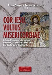 Tapa de Cor Iesu, Vultus misericordiae