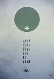 Tapa de El Vivo