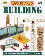 Tapa de Building