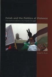 Tapa de Fatah and the Politics of Violence