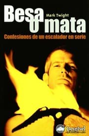 Tapa de Besa o mata