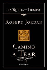 Tapa de The Dragon Reborn (Part 1/2)