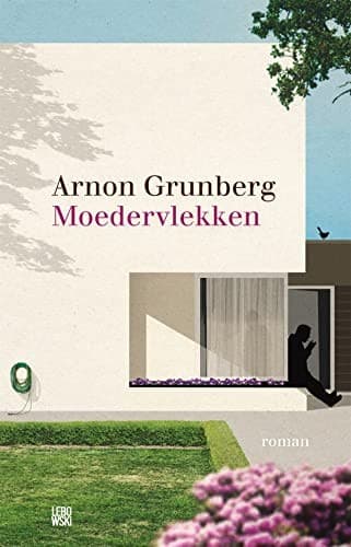 Tapa de Moedervlekken