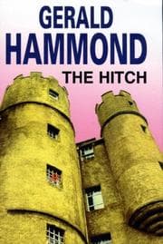 Tapa de The hitch