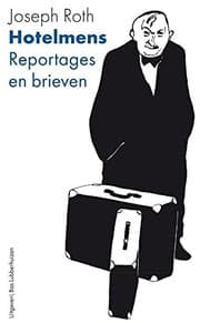 Tapa de Hotelmens