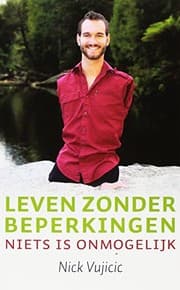 Tapa de Leven zonder beperkingen