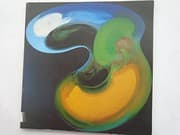 Tapa de William Tillyer