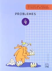 Tapa de Problemes 4. Projecte Encaix
