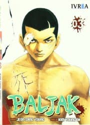 Tapa de Bal-Jak 03
