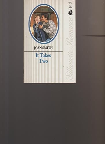 Tapa de It Takes Two