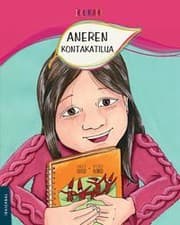 Tapa de Aneren kontakatilua