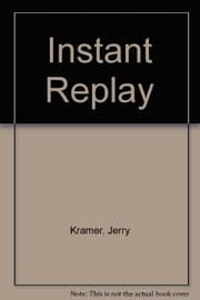 Tapa de Instant Replay