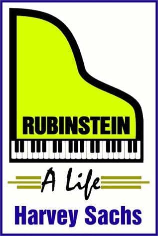 Tapa de Rubinstein