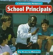 Tapa de School principals