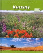 Tapa de Kansas