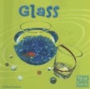 Tapa de Glass (Materials)