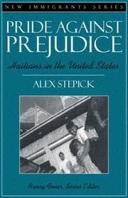 Tapa de Pride against prejudice