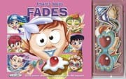 Tapa de Fades