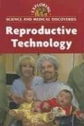 Tapa de Reproductive technology
