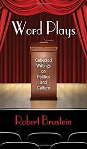 Tapa de Word Plays