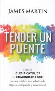 Tapa de Tender un puente