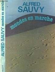 Tapa de Mondes en marche