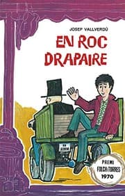Tapa de En Roc Drapaire