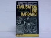 Tapa de Zivilisation und Barbarei