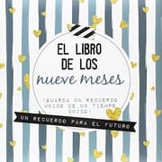 Tapa de MI EMBARAZO
