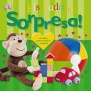 Tapa de Sorpresa! Els nadons