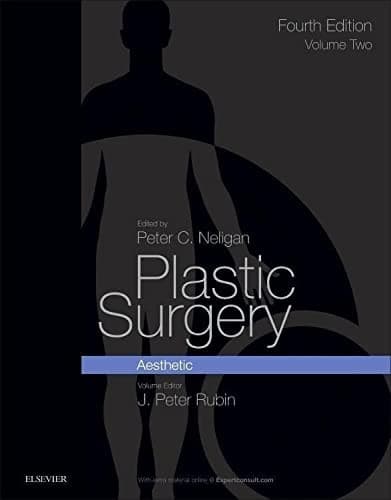 Tapa de Plastic Surgery : Volume 2