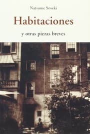 Tapa de Habitaciones