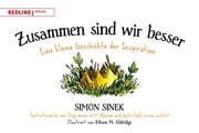 Tapa de Zusammen sind wir besser