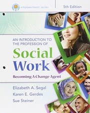 Tapa de Bundle : Empowerment Series